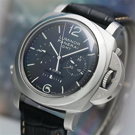 Panerai PAM275 for Sale 